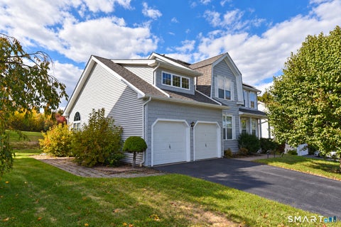 Photo for 109 Auburn Way