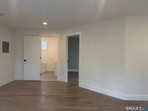 Tiny photo for 424 Thrall Avenue, Suffield, CT 06078 (MLS # 24162845)