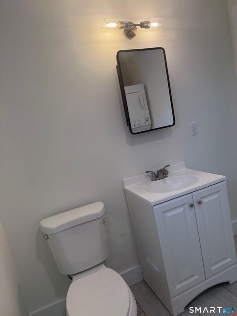 Tiny photo for 424 Thrall Avenue, Suffield, CT 06078 (MLS # 24162845)