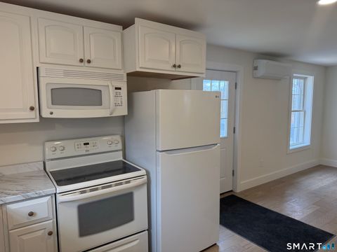 Tiny photo for 424 Thrall Avenue, Suffield, CT 06078 (MLS # 24162845)