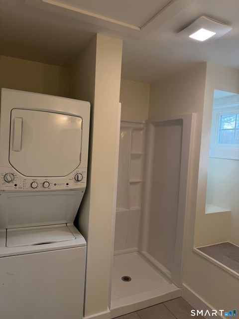 Tiny photo for 424 Thrall Avenue, Suffield, CT 06078 (MLS # 24162845)