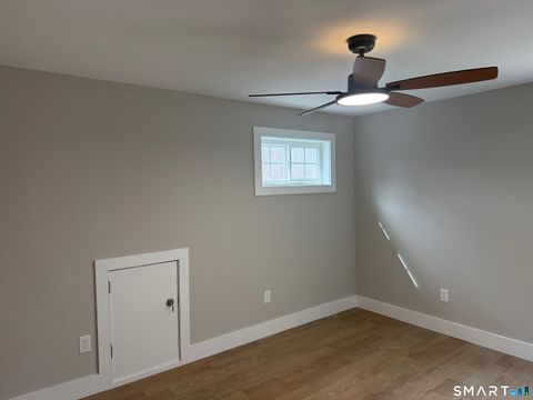 Tiny photo for 424 Thrall Avenue, Suffield, CT 06078 (MLS # 24162845)