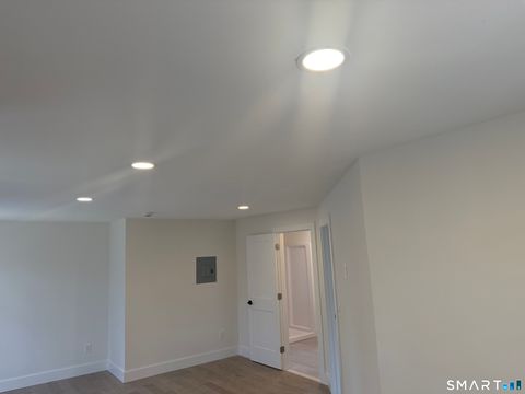 Tiny photo for 424 Thrall Avenue, Suffield, CT 06078 (MLS # 24162845)