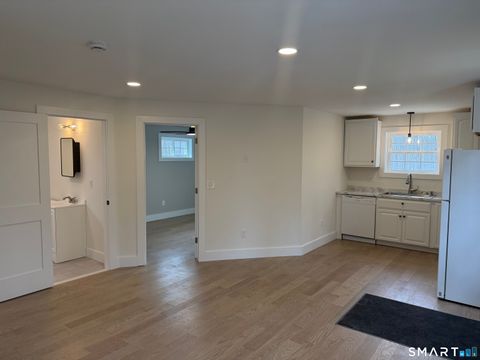 Tiny photo for 424 Thrall Avenue, Suffield, CT 06078 (MLS # 24162845)