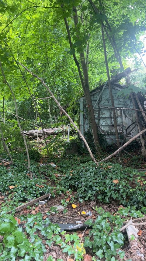 Tiny photo for 38 Porter Court, Bristol, CT 06010 (MLS # 24116044)