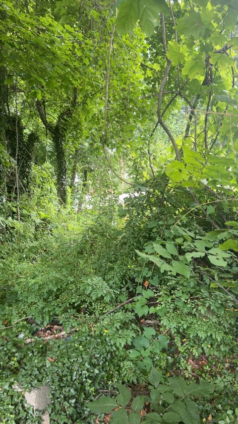 Tiny photo for 38 Porter Court, Bristol, CT 06010 (MLS # 24116044)