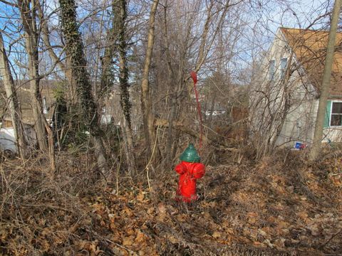 Tiny photo for 38 Porter Court, Bristol, CT 06010 (MLS # 24116044)
