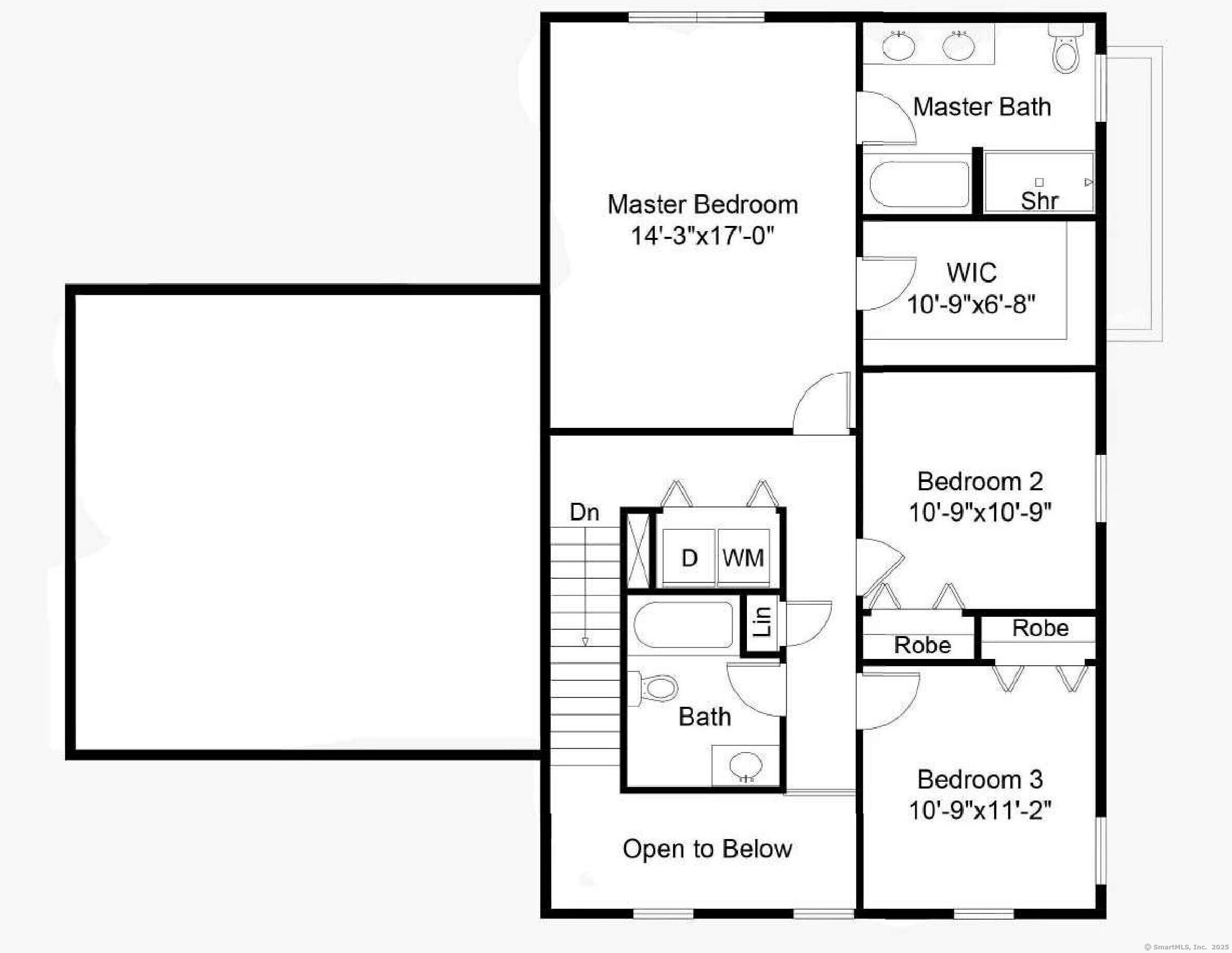 601 Sisk Street, Middletown, Connecticut image 2