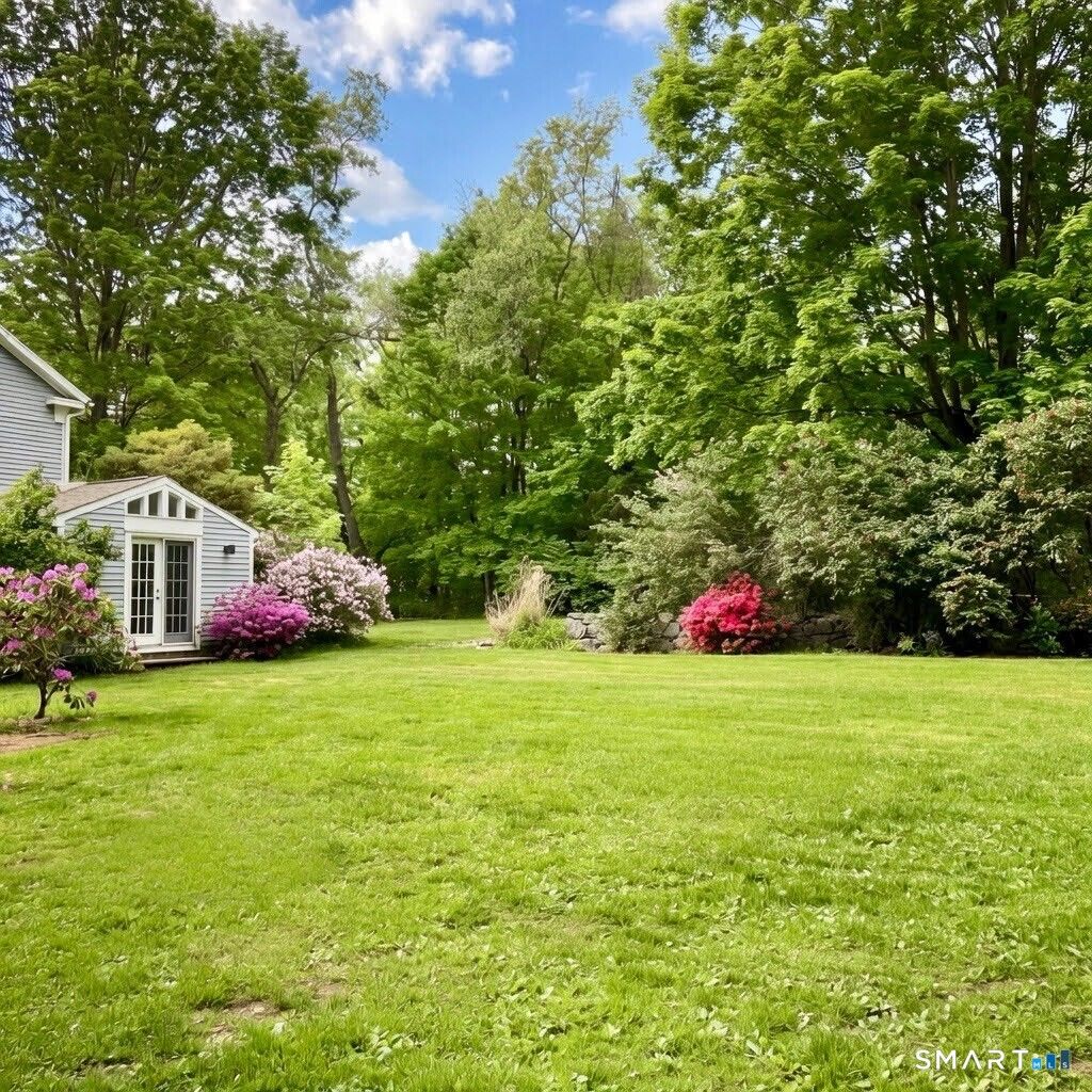 Photo of 700 Watertown Road, Middlebury, CT 06762 (MLS # 24171374)