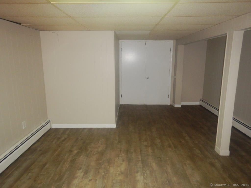 48 W Vine Street, Stonington, Connecticut image 14