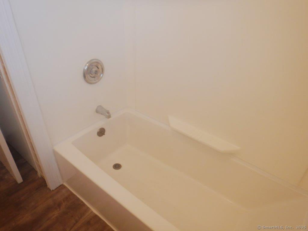 48 W Vine Street, Stonington, Connecticut image 12