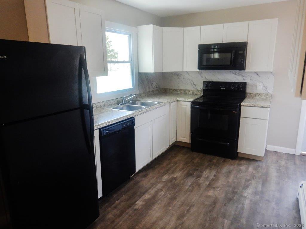 48 W Vine Street, Stonington, Connecticut image 7