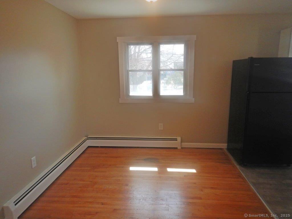 48 W Vine Street, Stonington, Connecticut image 9