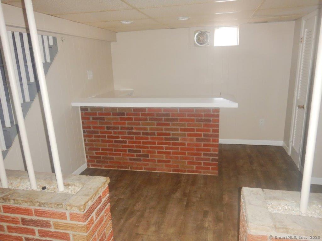 48 W Vine Street, Stonington, Connecticut image 13