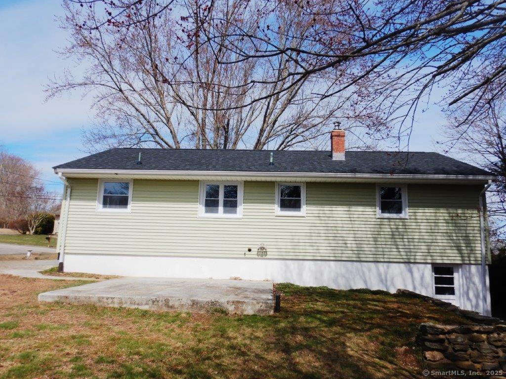 48 W Vine Street, Stonington, Connecticut image 3