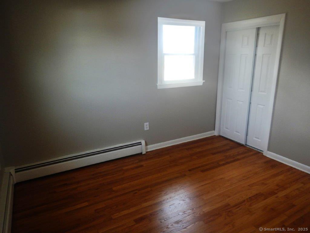 48 W Vine Street, Stonington, Connecticut image 11