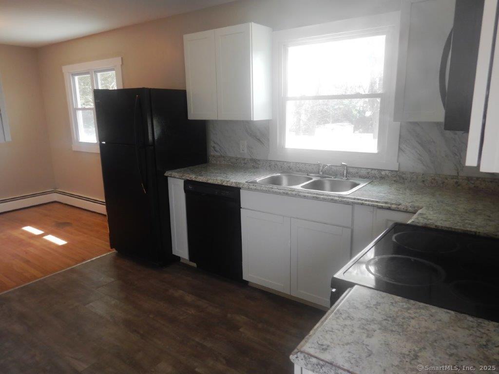 48 W Vine Street, Stonington, Connecticut image 8