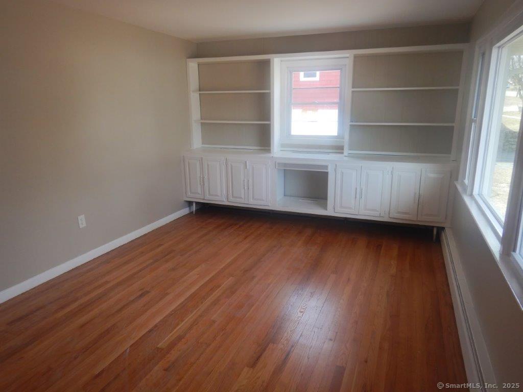 48 W Vine Street, Stonington, Connecticut image 6