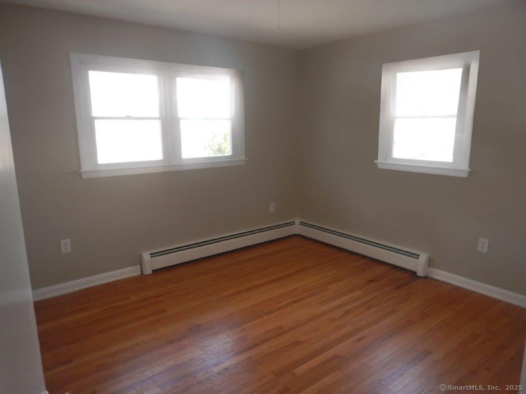 48 W Vine Street, Stonington, Connecticut image 10