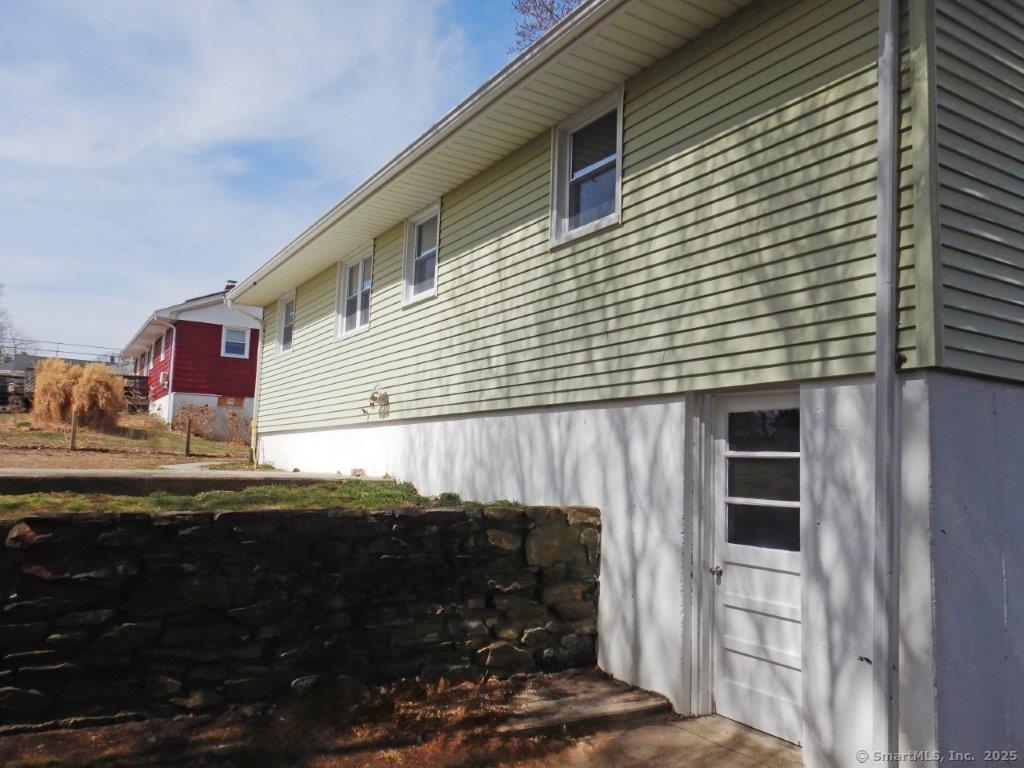 48 W Vine Street, Stonington, Connecticut image 4