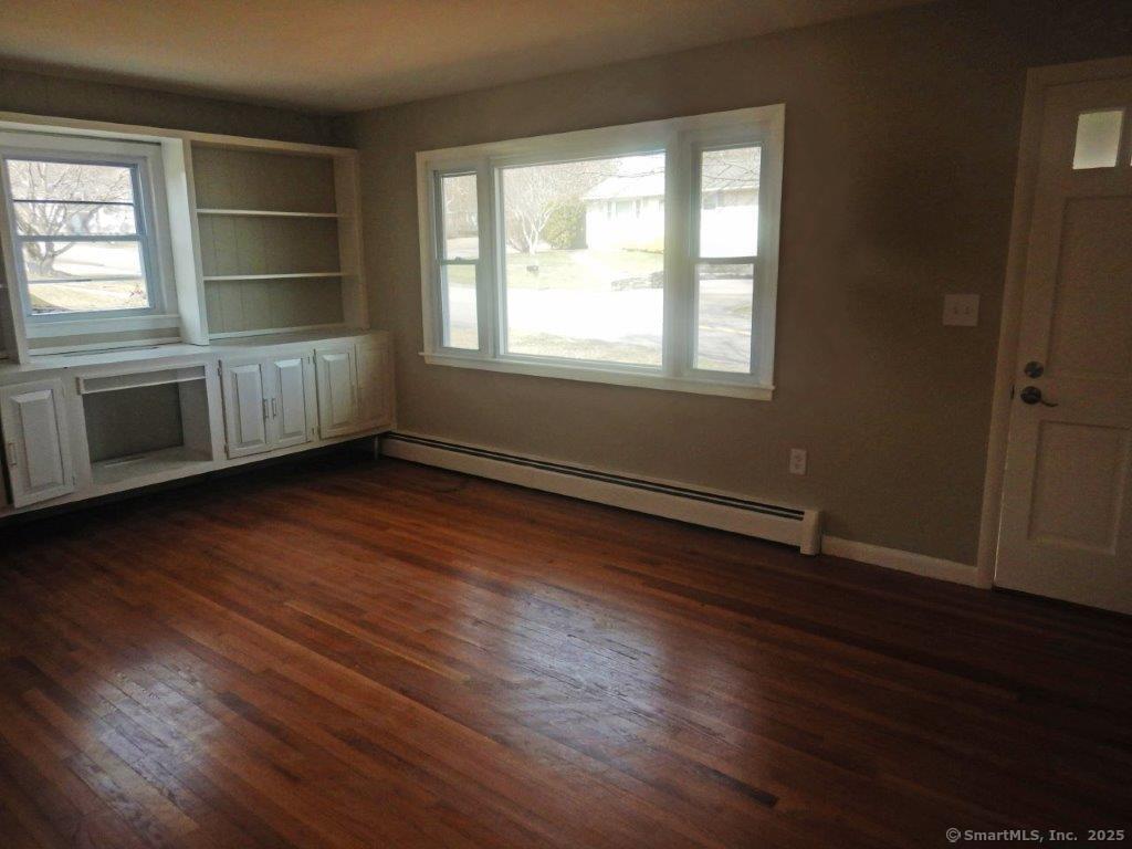 48 W Vine Street, Stonington, Connecticut image 5