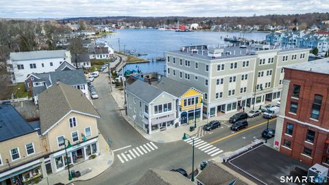 Tiny photo for Groton, CT 06355 (MLS # 24138049)