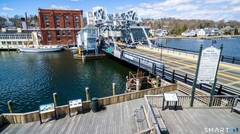 Tiny photo for Groton, CT 06355 (MLS # 24138049)