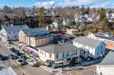 Tiny photo for Groton, CT 06355 (MLS # 24138049)