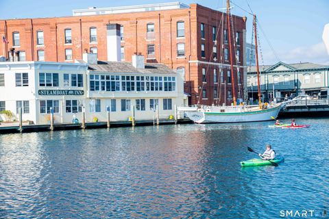 Tiny photo for Groton, CT 06355 (MLS # 24138049)