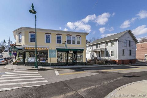 Tiny photo for Groton, CT 06355 (MLS # 24138049)