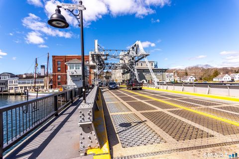 Tiny photo for Groton, CT 06355 (MLS # 24138049)