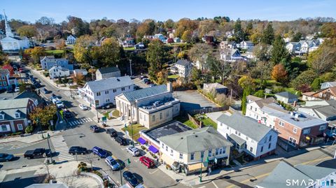 Tiny photo for Groton, CT 06355 (MLS # 24138049)