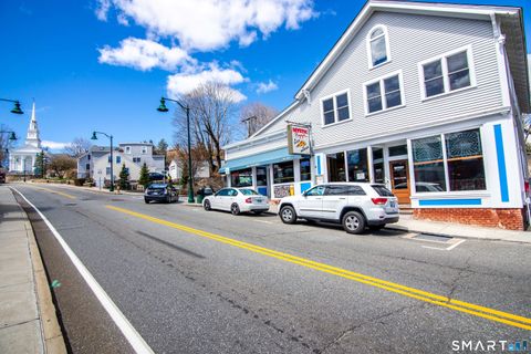 Tiny photo for Groton, CT 06355 (MLS # 24138049)