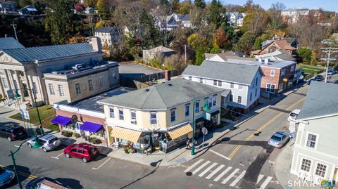 Tiny photo for Groton, CT 06355 (MLS # 24138049)