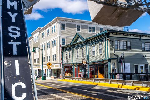 Tiny photo for Groton, CT 06355 (MLS # 24138049)