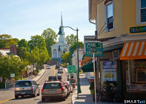 Tiny photo for Groton, CT 06355 (MLS # 24138049)