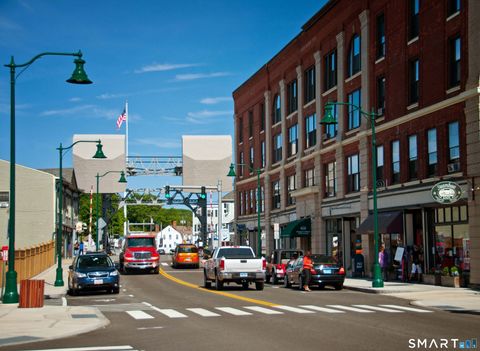 Tiny photo for Groton, CT 06355 (MLS # 24138049)