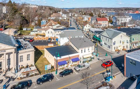 Tiny photo for Groton, CT 06355 (MLS # 24138049)