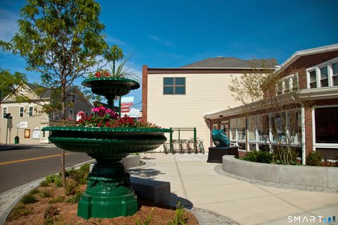 Tiny photo for Groton, CT 06355 (MLS # 24138049)