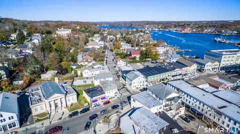Tiny photo for Groton, CT 06355 (MLS # 24138049)