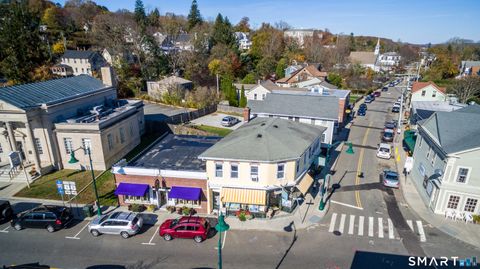 Tiny photo for Groton, CT 06355 (MLS # 24138049)