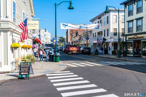 Tiny photo for Groton, CT 06355 (MLS # 24138049)