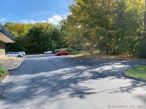 Tiny photo for 10 Broadway, Hamden, CT 06518 (MLS # 24133597)