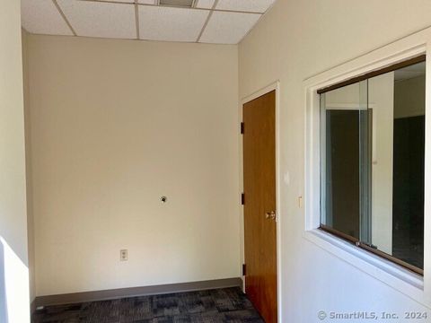 Tiny photo for 10 Broadway, Hamden, CT 06518 (MLS # 24133597)