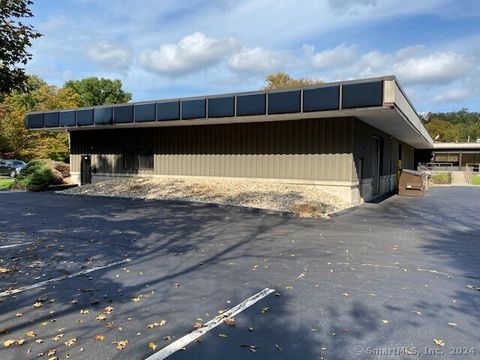 Tiny photo for 10 Broadway, Hamden, CT 06518 (MLS # 24133597)