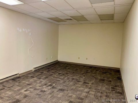 Tiny photo for 10 Broadway, Hamden, CT 06518 (MLS # 24133597)