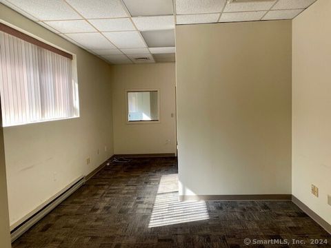 Tiny photo for 10 Broadway, Hamden, CT 06518 (MLS # 24133597)