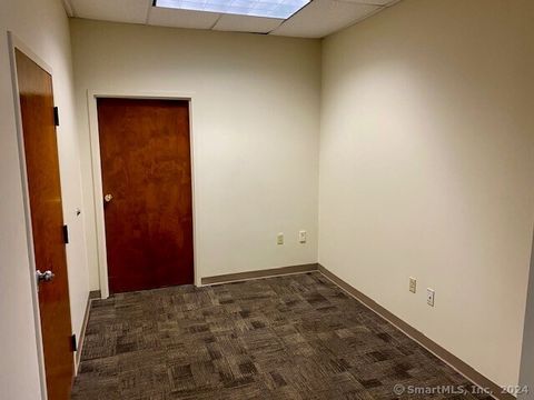 Tiny photo for 10 Broadway, Hamden, CT 06518 (MLS # 24133597)