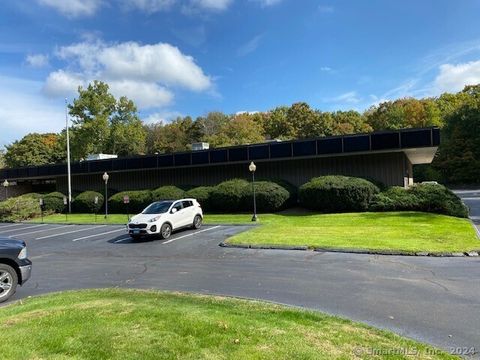 Tiny photo for 10 Broadway, Hamden, CT 06518 (MLS # 24133597)