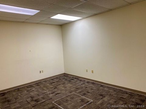 Tiny photo for 10 Broadway, Hamden, CT 06518 (MLS # 24133597)
